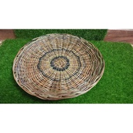 10×1 inch Nito Grass Plate