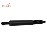 Car Trunk Shock Lid Lifting Spring for  2003-2010 7L6827550N Trunk Shock Spring