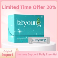 BeYoung Gut-Brain-Skin Axis Booster