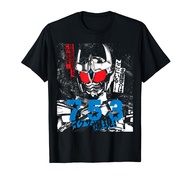Kamen Rider Ixa Nago Keisuke T-Shirt