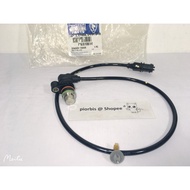 ORIGINAL PROTON GEN2 EXORA CPS EXORA BOLD BLM PERSONA CRANKSHAFT SENSOR CRANK SHAFT SENSOR PW810614