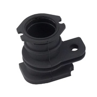 Husqvarna 362 365 371 372 372XP Chainsaw Intake Manifold (Square Type)