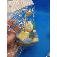 Vintage Doraemon Mini Figures – Japan Collectibles