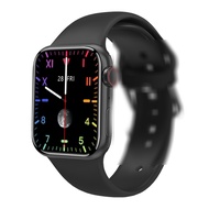 M16plus Huaqiang North watch smart watch S6 Bluetooth call heart rate waterproof sports suitable for