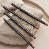 Anastasia Beverly Hills Lip Liner - Mocha