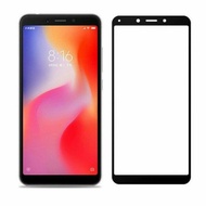 Tempered GLASS FULL SCREEN 5D/11D XIAOMI MI A1 A2 4 4i 4c 5X 6X 8 LITE 9 9 LITE 10 LITE 10T 10T PRO 