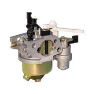 170FGX160 Water Pump Engine 168F Carburetor Gasoline Carburetor Wiper Accessories Power 4MV5
