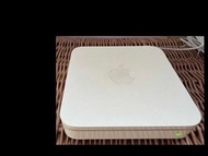 Apple Airport Extreme A1301
