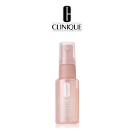 Clinique Moisture Surg Face Spray Thirsty Skin Relief 30ml (100% Fragrance Free)