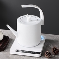 Electric kettle Tea shop stainless steel electric kettle wholesale quick kettle for teapot coffee ke