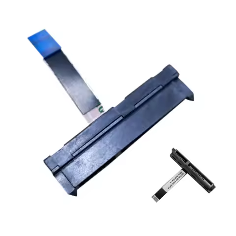 Koflyx new gadgets Suitable for HP 600 400 G2 800 G2 G3 G4 G6 hard disk cable hard disk interface ca