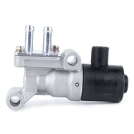 NEW IACV Idle Air Control Valve 36450-P2J-J01 36450-P0A-A01 1382000560 For Honda Civic Del Sol 1996-