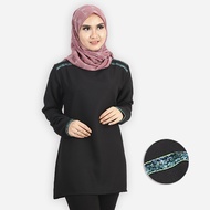 [Li-yana] Dafiyah Blouse