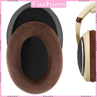 NAV Sturdy Ear Pads for HD598 CS HD599 Headphone  Quality Earpads Earmuffs