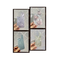 0624 VVV CASE PICTURE REDMI A5 9A 9C 10A 10C 13C 12 14C NOTE 11 11S 10 10S 11PRO 12PRO 9 13 12 14 po