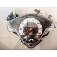 Spido Speedometer Kilometer Honda Beat Karbu Lama Old KVY Original