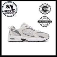 New Balance New Balance 530 gray matter MR530CB Unisex Shoes