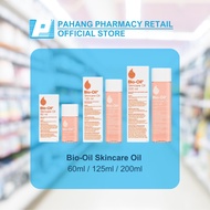 Bio-Oil Skincare Oil 60ml