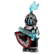 [Shopperp] LEGO Series 19 71025 Minifigures - Fright Knight