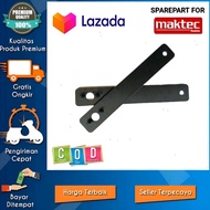 Kunci Mesin Gerinda Tangan 4" Inch Kunci Gerinda Maktec Makita