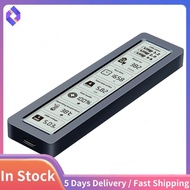 SSD Enclosure M.2 SSD Enclosure M.2  SSD Enclosure SSD Enclosure WithDisplay Screen