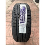 NEW TYRE LAUFENN G FIT 185/60/14