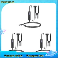 Automatic Phone Screen Phone Auto Clicker Simulated Finger Clicking Mobile Phone Screen Auto Clicker