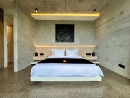 Villa Nakula 7 by Alfred in Bali