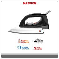Setrika Maspion HA 380 / Gosokan Maspion HA380 / HA-380