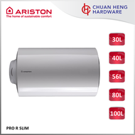 Ariston Pro R Slim Storage Water Heater