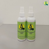 Uherb Hypochlorous Acid 100mL Face Spray for Acne/Pimples Control HOCl