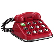 Original car accessories temporary parking number plate retro telephone parking plate