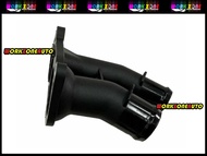 Ford Fiesta 1.6 PVC Thermostat Housing 2S6G-9K478-BD | Aftermarket OEM Replacement Part