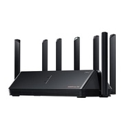 Xiaomi Router BE7000 Black