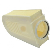 【YOSHOP】-A6510940104 A6510940004 Air Filter for Mercedes-Benz for C204 for S204 for W204