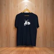 T-shirts Men's T-shirt Size Premium Distro T-shirtWanita Jumbo 2XL 3XL 4XL 5XL