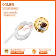 Pressure switch LG washing machine BPS-D (10-11KG) washing machine spare parts