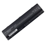 Laptop battery For HP/Compaq Pavilion V6000 V6000AU V6066EA V6100 V6200 V6300 V6400 V6500 V6500z V66