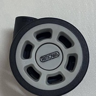 Rimowa Luggage Wheel rimowa Trolley Wheel Accessories rimowa Universal Wheel rimowa Password Box Pulley rimowa Replacement Wheel rimowa Luggage Wheel