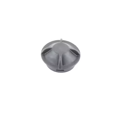 Car Front Shock Absorber Cover For BMW For F10 For F11 For F01 For F02 31306775700 Car Accessories