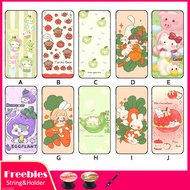 For OPPO F1 Plus F1+/X9009/R9Plus/R9S/F3 Plus/R9SPlus/R11 Mobile phone case silicone soft cover, wit