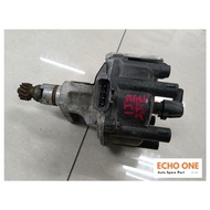 Toyota Crown Mark2 1JZ 2JZ-GE Distributor (19100-46011) Used Japan