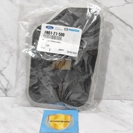 Mazda 2 5 6 8 Biante Non Sky Active Automatic Strainer Filter FN01-21-500