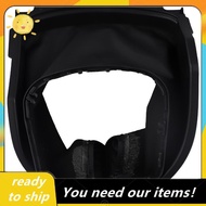 Dust Cover Trim Car Steering Wheel Column A2046820716 for -  C-Class W204 X204 10-15 Decorative Cove