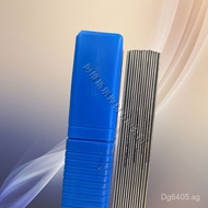 Solid Core Welding Wire SUS416Argon Arc Welding Wire Stainless Steel Free Shipping OZCF