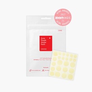 NEW design COSRX Acne Pimple Patch