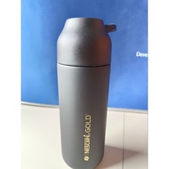 water thermal flask keep warm coffee mug coffee flask 250ml, 350ml