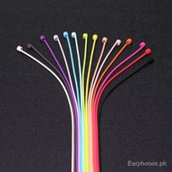 【Buy 5 Get 1 Free】Airpods Strap Airpods Anti Lost Rope Silicone Airpods Lanyard Compatible For Airpo