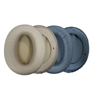 Suitable for Edifier/Edifier K750W Headset k750w Earmuff Replacement Parts 25.10.30