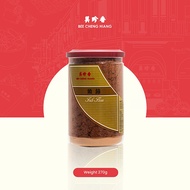 美珍香鱼丝 Fish Floss 270g